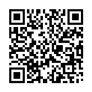 完全是凭着西门孤烟一个人的战力在支撑二维码生成