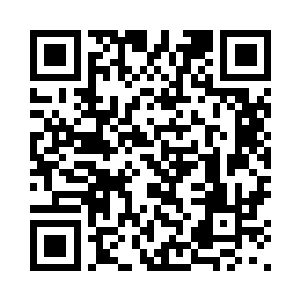 完全是出于报复才将本尊拉入冥界二维码生成