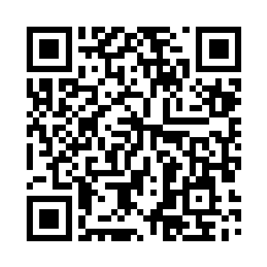 完全是出自本能的使出了自己的念力二维码生成