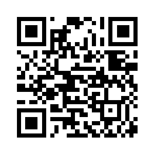 完全是刚刚碰到一起二维码生成