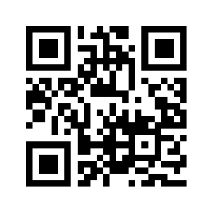 完全是占据优势的二维码生成