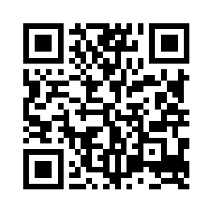 完全是受到了贾克爽的指使二维码生成