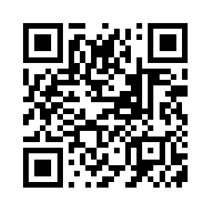 完全是另外一种层次的成就二维码生成