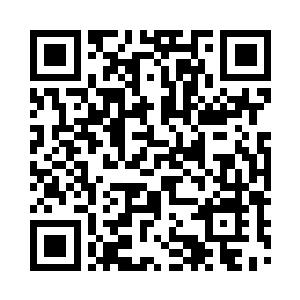 完全是可以进入到世界影史排行榜的好片二维码生成