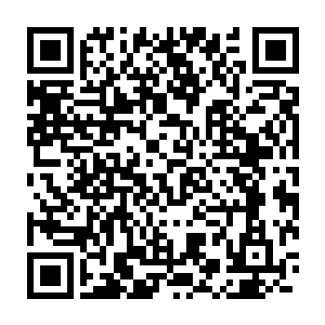 完全是呜格兰和俄罗斯人组成的亚洲力量总部显然就成了众矢之的二维码生成