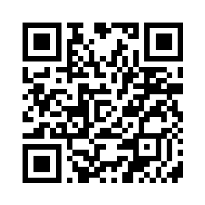完全是四人在演戏给他看二维码生成