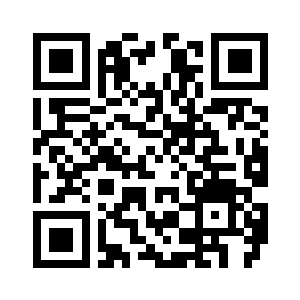 完全是因为他们在九焰天火塔中二维码生成