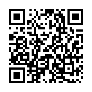 完全是因为他们家娶了一个龙家闺女的缘故二维码生成