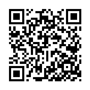 完全是因为他的本体实在是令人不敢恭维二维码生成