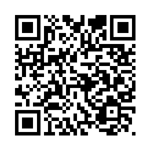 完全是因为他的钢铁肌肤太难缠了二维码生成