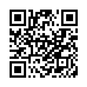 完全是因为北方还有一个金国在二维码生成