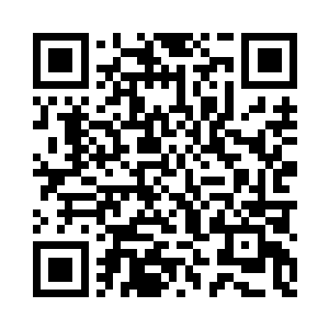 完全是因为南域城是整个二十三军的指挥中心二维码生成