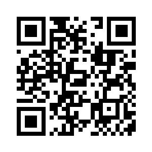 完全是因为太过愤怒的缘故二维码生成