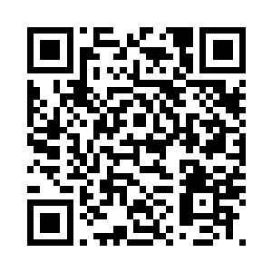 完全是因为她在上一世见过或者听过二维码生成