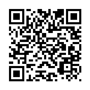 完全是因为她师父对郁桐太信任了二维码生成