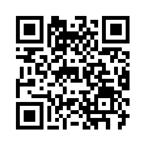 完全是因为张东城的表现二维码生成