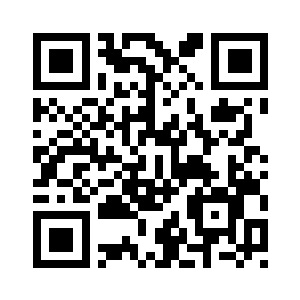 完全是因为怕现在会伤害到她二维码生成