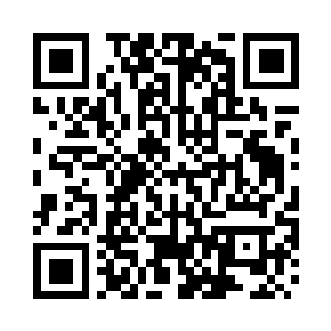 完全是因为您的徒弟率人攻打天魔堂二维码生成