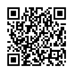 完全是因为李峰狠狠的羞辱了赵权的原因二维码生成