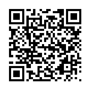 完全是因为现在的他心中十分的震怒二维码生成