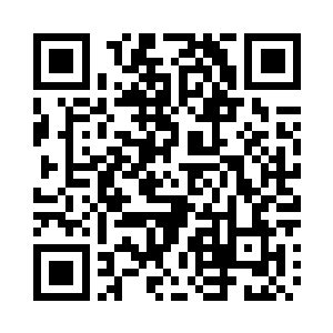 完全是因为端王妃是先前去逝的周王妃的族妹二维码生成