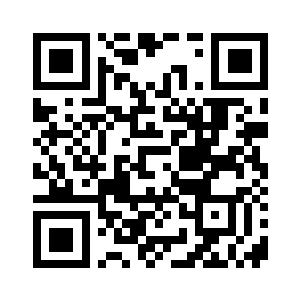 完全是因为绿篱在保护他二维码生成