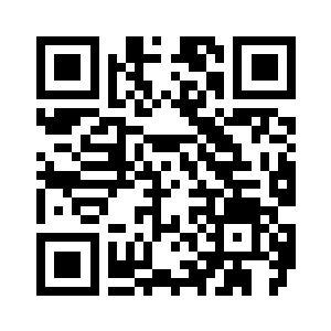 完全是因为自己家里的那位老人二维码生成