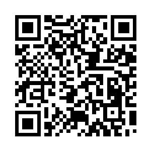 完全是因为虚王境强者神识的强大二维码生成