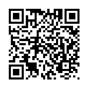 完全是因为赵长枪和李若萍的关系二维码生成