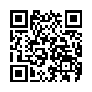 完全是因为那唐文举他对我不轨二维码生成