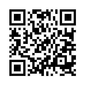 完全是在为传火做准备二维码生成