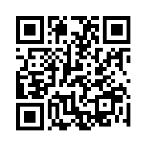 完全是在为弟弟吴山做打算二维码生成