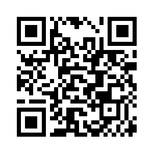 完全是在无序的跳动二维码生成