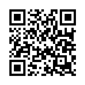 完全是在消费珍妮弗二维码生成