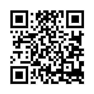 完全是在藐视邪龙殿大长老二维码生成