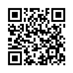 完全是在被四头蛮王戏耍二维码生成