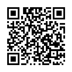 完全是在试图激怒这个恐怖的骷髅僵尸王二维码生成