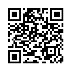 完全是垂死挣扎做最后的反搏二维码生成