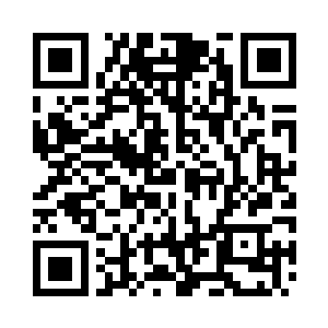 完全是基于苏林的精血所炼化出来的二维码生成