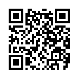 完全是处于一种本能做出的反应二维码生成