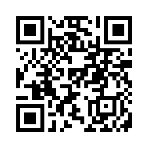 完全是宁为玉碎不为瓦全的做法二维码生成