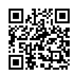 完全是对洛离的一种认同二维码生成