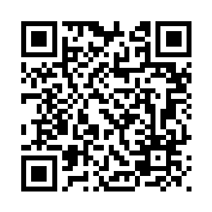 完全是将楚暮当做了一个强敌对待二维码生成