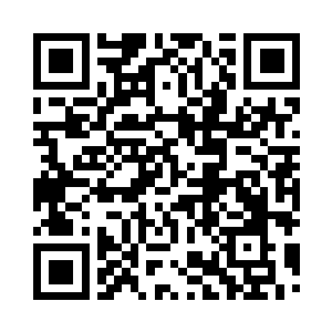 完全是将楚暮当做了同等级的对手来对待二维码生成