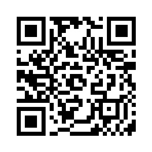 完全是将自己交给了绿篱二维码生成