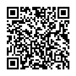 完全是得益于永恒渡化真正晋升到了绝品道器的程度二维码生成