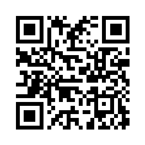 完全是悍不畏死的打法二维码生成