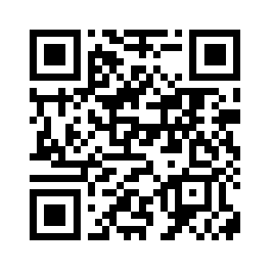 完全是戴书一手策划和造成的二维码生成