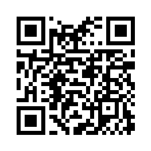 完全是打破平衡的存在二维码生成