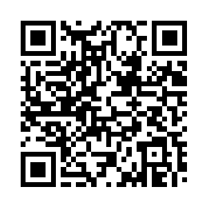 完全是把西塔当作了昌州的一部分二维码生成